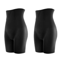 2-Pack (Black*2)