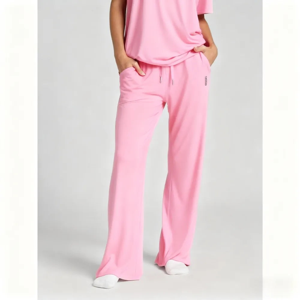 Cloud Pants,The most comfortable casual pants