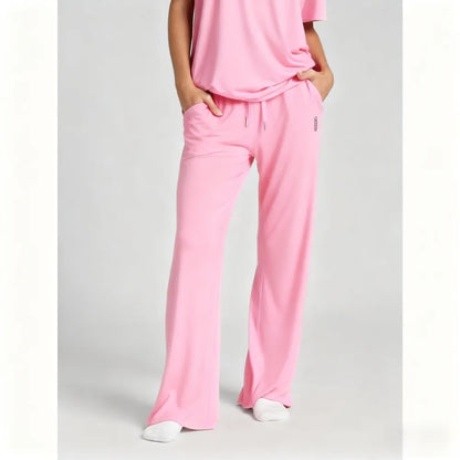 Cloud Pants,The most comfortable casual pants
