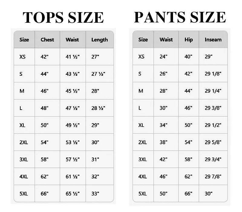 Basic quarter-zip turtleneck sweater set