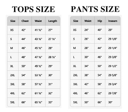 Basic quarter-zip turtleneck sweater set