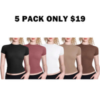 5-PACK A