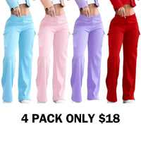 4-PACK B