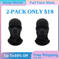 2-Pack C