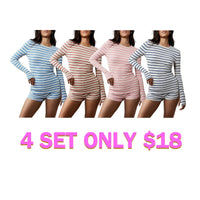 4 Set A