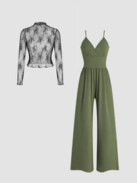 dark green*5