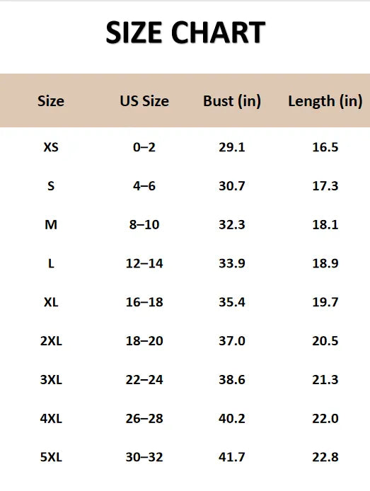 Women's Solid Round Neck Sweater Vest