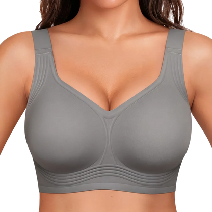 Women‘s Full Coverage Bra