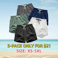 PACK-C
