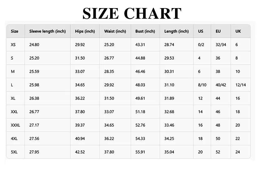 Women's Sheer Ruched Party Dress, Off-The-Shoulder Long Sleeve Women's Mini Dress for Spring & Fall