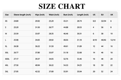 Women's Sheer Ruched Party Dress, Off-The-Shoulder Long Sleeve Women's Mini Dress for Spring & Fall