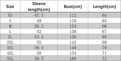 Women's Plain Cut Out High Neck Sweater