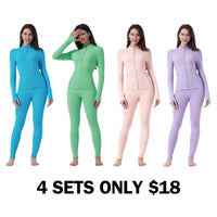 4-PACK B