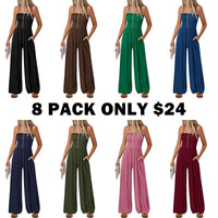 8-PACK (Contains all colors)