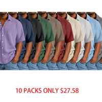 10 PACKS ONLY $27.58