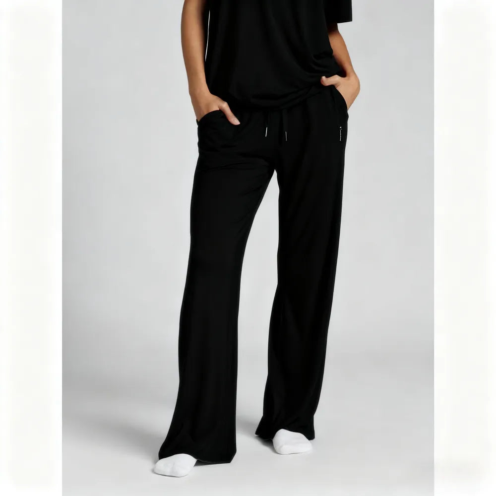 Cloud Pants,The most comfortable casual pants