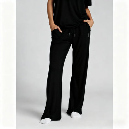 Cloud Pants,The most comfortable casual pants