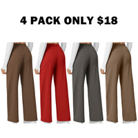 4-PACK A