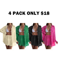 4-PACK A
