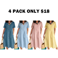 4-PACK B