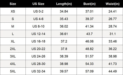 Women's Boho Puff Sleeve Textured Cotton Mini Dress with Pockets