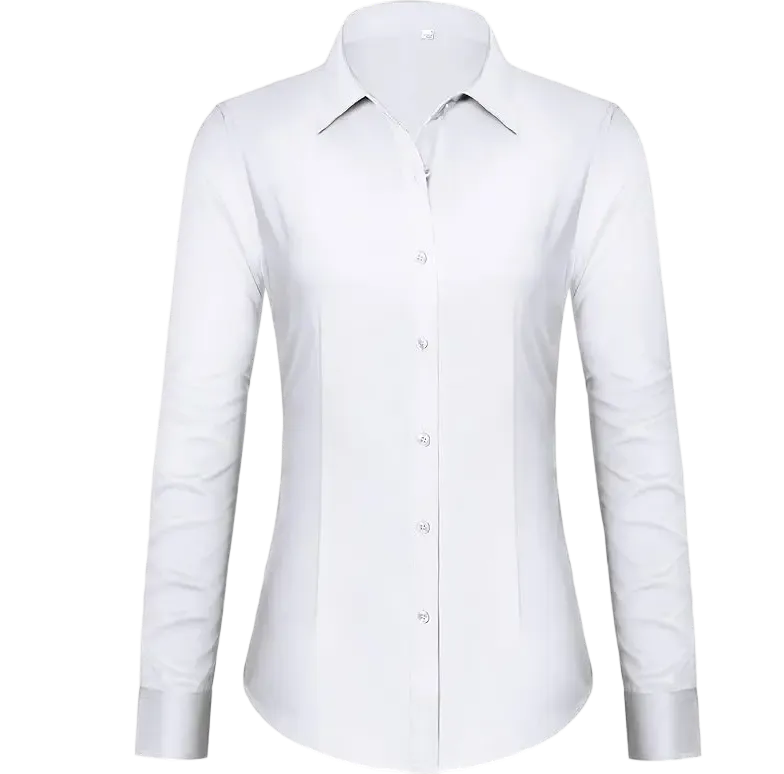 Stain Shield Dress Shirts