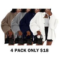 4-PACK B