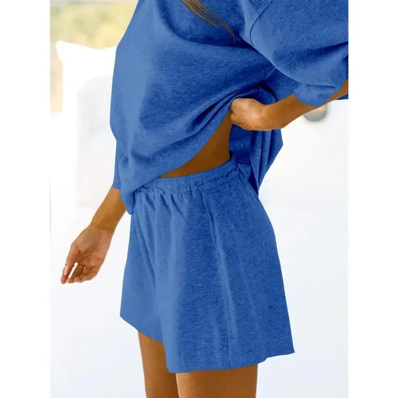 Women’s 2 Piece Outfits