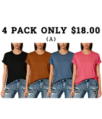 4-PACK A