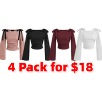 4-Pack-B
