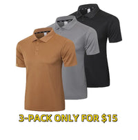 3-PACK-B