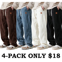 4-Pack B