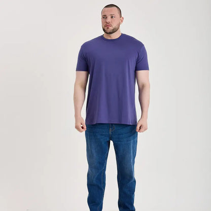 Tall Origins 6-Pack