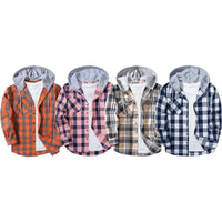4-PACK C