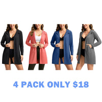 4-PACK A