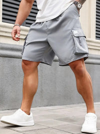 Light Gray-8 PCS