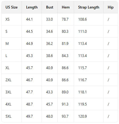 Women's Plain Dress, Summer Clothes Women, Casual Basic Loose Fit Sleeveless Dress for Beach Holiday Vacation