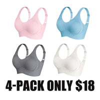 4-PACK A