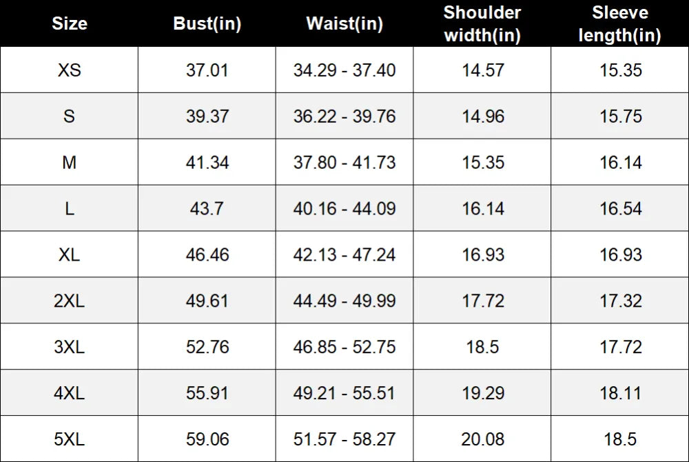 Women's Summer V-Neck Puff-Sleeve Dress