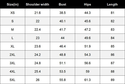 Women's Oversized Athletic Jumpsuit