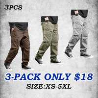 3-PACK-B