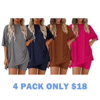 4-PACK B