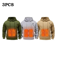 3-Pack B