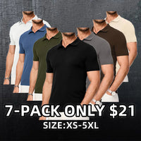 PACK-A