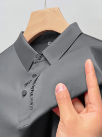 Onyx Gray