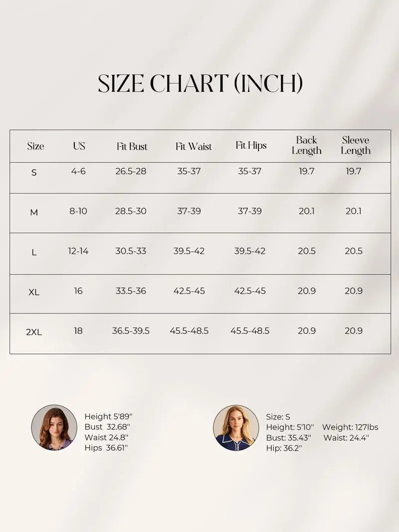 Women's Ribbed Knit Dress
