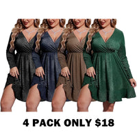 4-PACK A