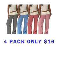 4-Pack A