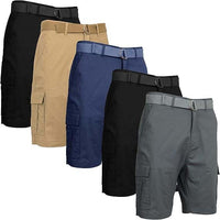 🔥5-Packs Only $25(Set G)🔥