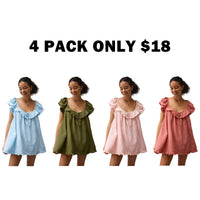 4-PACK B